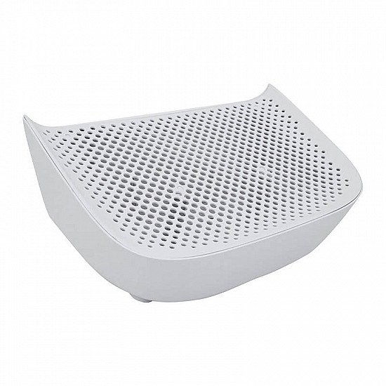 Catlink Scooper litter box staircase (Gray)