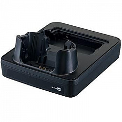 (CCC-RK95 UK) Charging and