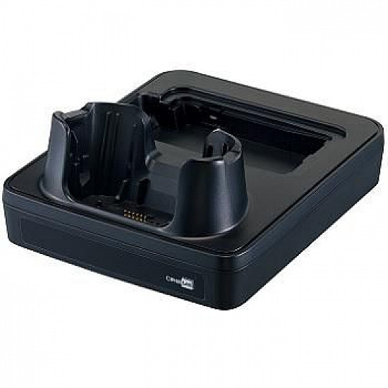 (CCC-RK95 UK) Charging and