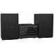 CD/RADIO/MP3/USB SYSTEM/SC-PM270EG-K PANASONIC