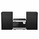 CD/RADIO/MP3/USB SYSTEM/SC-PM270EG-S PANASONIC