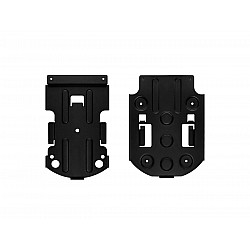 AVer Bracket for camera mounting ceiling mounting possible for AVer DL30
