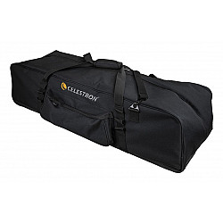 Celestron 40 Telescope bag