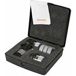 Celestron 822028 telescope accessory Telescope filter