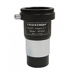 Celestron 93640 camera lens adapter