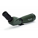 Celestron Regal M2 80ED spotting scope 60x BaK-4 Black, Green