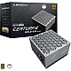 Montech Century II 80 PLUS Gold Netzteil, vollmodular, ATX 3.1, PCIe 5.1 - 850 Watt