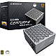 Montech Century II 80 PLUS Gold Netzteil, vollmodular, ATX 3.1, PCIe 5.1 - 850 Watt