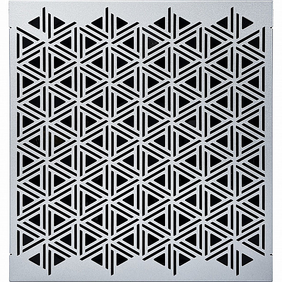 Montech Century II 80 PLUS Gold Netzteil, vollmodular, ATX 3.1, PCIe 5.1 - 850 Watt