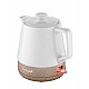 Ceramic kettle Concept RK0060 1,0L white