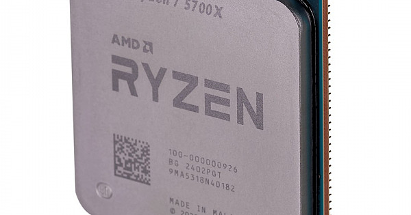 procesorius-amd-ryzen-7-5700x-