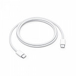 USB-C - USB-C Apple A2795 MW493ZM/A 60W 1m cable - white ORIGINAL SEAL