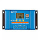 Charge controller VICTRON ENERGY BlueSolar PWM-LCD&USB 12/24V - 30A (SCC010030050)