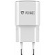 Charge USB A 18W 3A Quick Charge 3.0