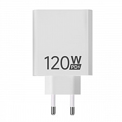 Blackview 120W Charger