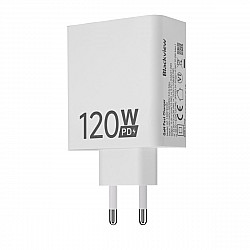 Blackview 120W Charger