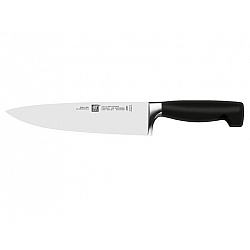 Chef's knife ZWILLING FOUR STAR 31071-201-0 - 20 CM