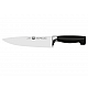Chef's knife ZWILLING FOUR STAR 31071-201-0 - 20 CM