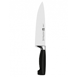 Chef's knife ZWILLING FOUR STAR 31071-201-0 - 20 CM