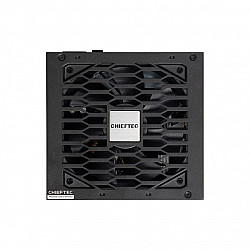 Maitinimo blokas Chieftec Vita Series BPX-850-S 850W, 80PLUS Bronze, ATX