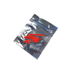 Chip Static-Control Hewlett-Packard M404/M428 (CF259X) 10K