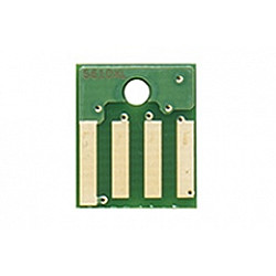 CHIP Static-Control Lexmark MX310/410/510/511/MX611 (60F2H00)
