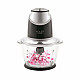 Adler Chopper with the glass bowl AD 4082 550 W
