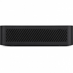 Acer Chromebox Mini Entreprise CXM1 - Mini-PC