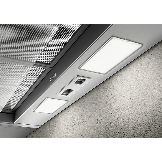 CIAK 2.0 GR/A/60 Elica Hood