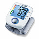 Beurer BC 44 Wrist blood pressure monitor