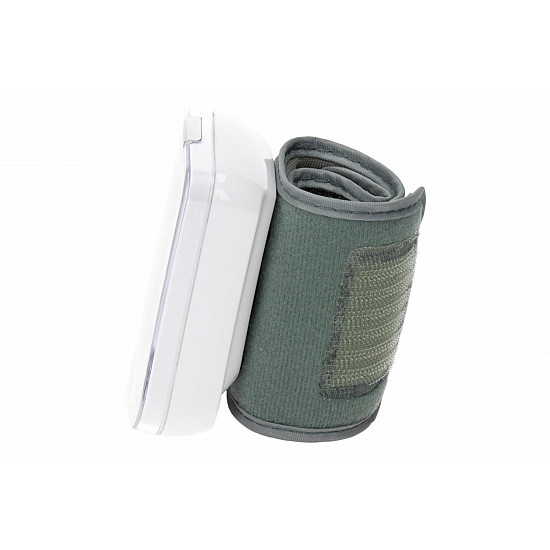 Beurer BC 44 Wrist blood pressure monitor