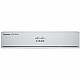 Cisco Firepower 1010 NGFW Appliance, Desktop