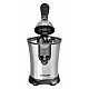Citrus juicers CE3520 Inox