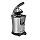 Citrus juicers CE3520 Inox