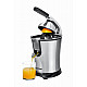 Citrus juicers CE3520 Inox