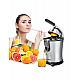 Citrus juicers CE3520 Inox