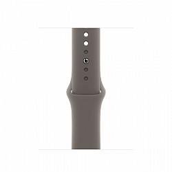 Clay Sport Band 41 mm - M/L