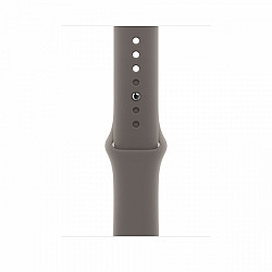 Bracelet for smartwatch - 45 mm - M/L (for wrists 160 - 210 mm)