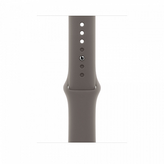 Bracelet for smartwatch - 45 mm - M/L (for wrists 160 - 210 mm)