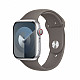 Bracelet for smartwatch - 45 mm - M/L (for wrists 160 - 210 mm)