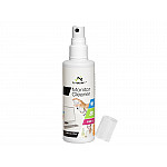 Tracer 20131 Screen Fluid 100ml