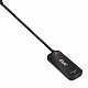 Adapter Club3D CAC-1336 HDMI™+ Micro USB to USB Type-C 4K120Hz or 8K30Hz M/F Active Adapter
