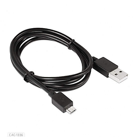 Adapter Club3D CAC-1336 HDMI™+ Micro USB to USB Type-C 4K120Hz or 8K30Hz M/F Active Adapter