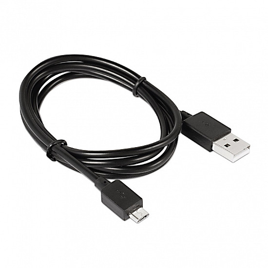 Adapter Club3D CAC-1336 HDMI™+ Micro USB to USB Type-C 4K120Hz or 8K30Hz M/F Active Adapter