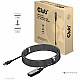 CABLE USB3.2 TO USB3.2 5M/M/F CAC-1404 CLUB3D