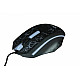 COBRA PRO X-LIGHT OPTICAL MOUSE FOR PLAYERS