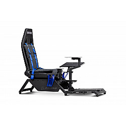 Next Level Racing Flight Simulator Boeing Commercial Edition NLR-S027 - flight simulator pack