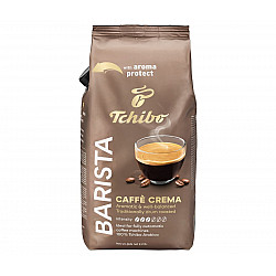 Coffe Barista Caffe Crema 1kg