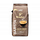 Coffe Barista Caffe Crema 1kg