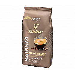 Coffe Barista Caffe Crema 1kg